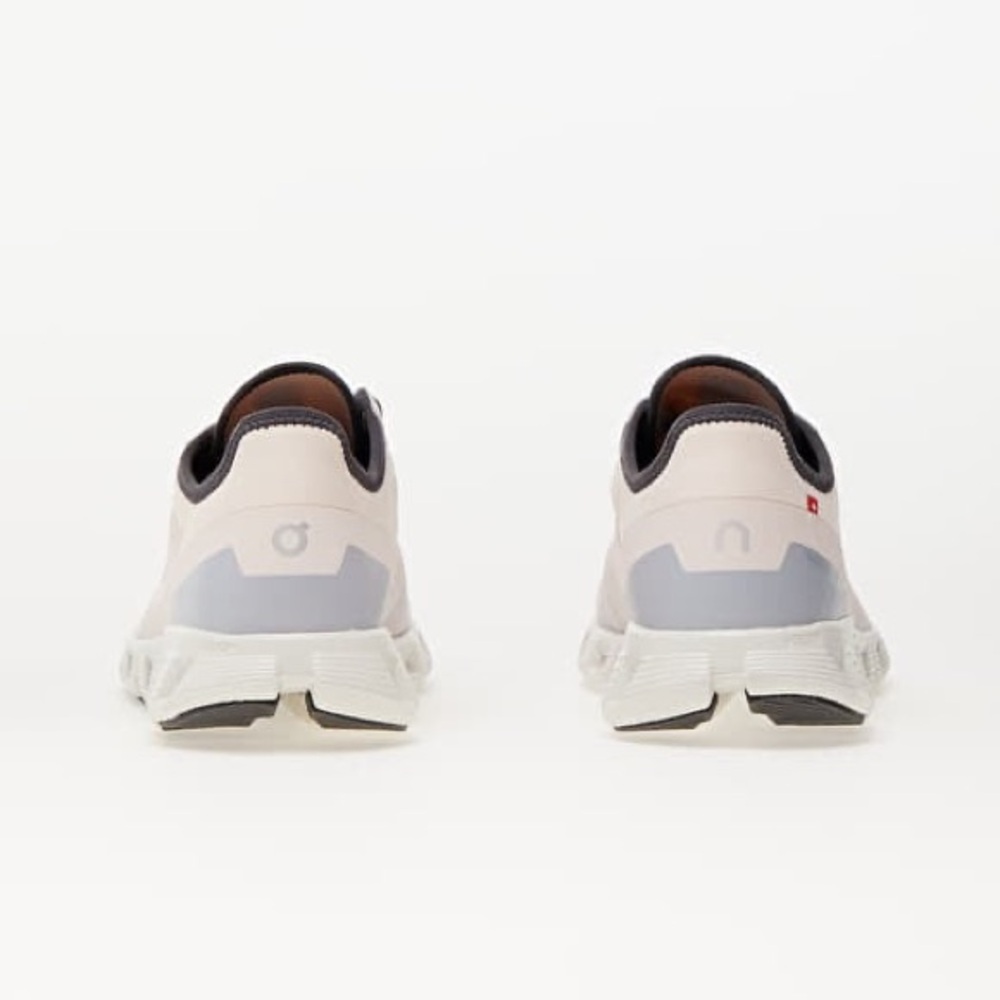 NWOB Cloud X3 Ad Sneakers - Picture 7 of 7